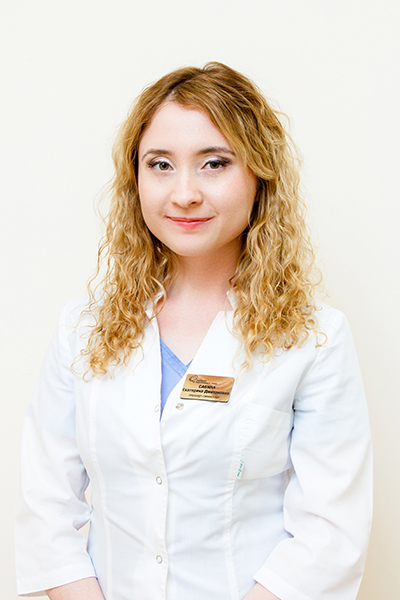 Изображение:Кукарских Екатерина Дмитриевна